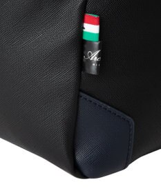 ACE BAGS & LUGGAGE Arcapel ベレル トートバッグ  A4サイズ 17544 アルカペル ビジネスバッグ