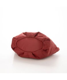 Y'SACCS リサイクルナイロン　ふんわりトート　Sサイズ