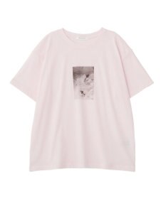 AMERICAN HOLIC アソートプリントTシャツ