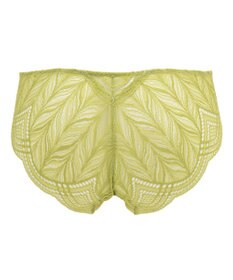 BRADELIS New York 【BRADELIS New York】ナオミスタイルパンティ24S2