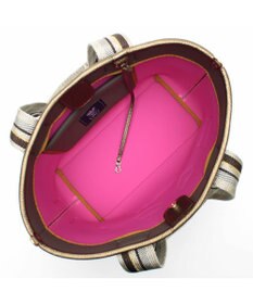 A.D.M.J. 【魔法の様に軽い】マジックライト/フラッグワッペンデイリートート30cm