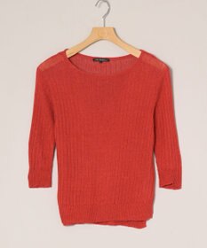 ONWARD Reuse Park 【23区】ニット春夏
