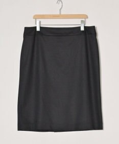 ONWARD Reuse Park 【自由区】スカート秋冬