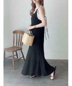 Green Parks ＪＱＤカットワンピース