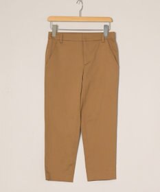 ONWARD Reuse Park 【組曲】パンツ春夏