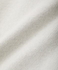 Green Parks ミッキー＆フレンズ／ジャガードニットプルオーバー