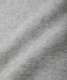 Green Parks ミッキー＆フレンズ／ジャガードニットプルオーバー