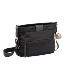 ACE BAGS & LUGGAGE Kanana project PJ16-2nd ショルダーバッグ  横型 軽量 20141 カナナ プロジェクト