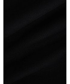 Green Parks ■別注　ＬＯＶＥ　ＢＯＡＴ　ショートＺＩＰパーカー