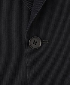 JOSEPH HOMME 【新素材】トリコードレーンストレッチ　ジャケット