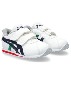 ASICS WALKING コトラ MINI SL 2