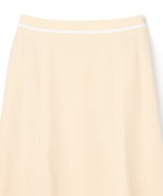 BEIGE， 【洗える】CINDY / フレアスカート