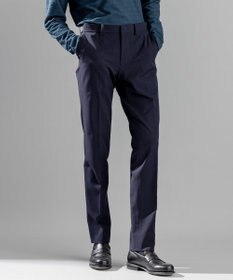 JOSEPH HOMME ギャバジンストレッチ / CITY