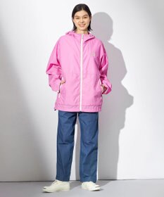 HELLY HANSEN ベルゲンジャケット