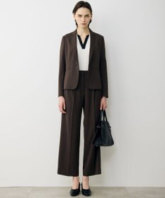 ICB L Fied テーラードジャケット