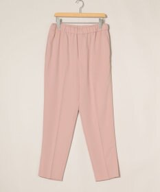 ONWARD Reuse Park 【UNFILO】パンツ春夏