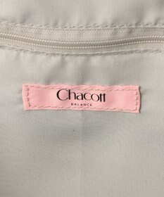 Chacott 2Ｐバックパック