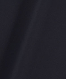 自由区 S 【カタログ掲載】トリアセダブルクロスレース ワンピース