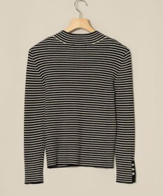 ONWARD Reuse Park 【any SiS】ニット秋冬