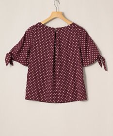 ONWARD Reuse Park 【組曲】カットソー秋冬