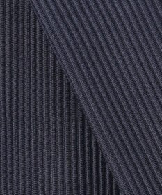 JOSEPH HOMME 【洗える/ストレッチ】ソフトプリーツストレッチ   ジャケット