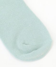 ANY KIDS 【3点セット】ソックス (イヌ&チェリー)