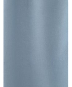 Green Parks ドロストカーゴパンツ