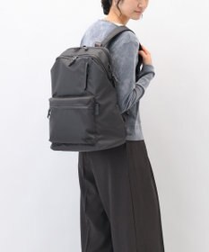 ACE BAGS & LUGGAGE W&.Day/Night ポッケス ハグリュック B4サイズ 15.6インチPC収納 20213 ダブルアンドデイナイト