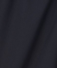 ICB L 【先行予約】 アトラストリコット ナロースカート