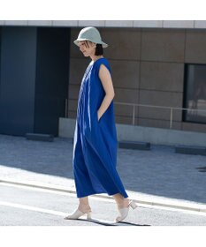 林八百吉商店 un chapeau  シャーリングチューリップハット