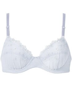 Wing ジュニアブラ やさしくサポート しっかりささえる 【STEP3 まるみをおびてきた胸に】 中学生 高校生 ブラジャー RB2545 ウイング／ワコール