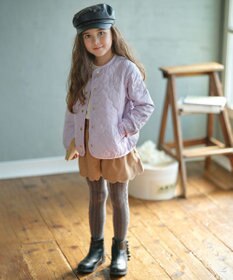 150 160cm スカラップコーデュロイ ショートパンツ 組曲 Kids ファッション通販 公式通販 オンワード クローゼット 150 160cm スカラップコーデュロイ ショートパンツ 組曲 Kids ファッション通販 公式通販 オンワード クローゼット