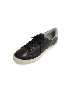 Pointer 本革大人スニーカー