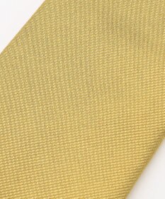 J.PRESS MEN 【AaronChang】ジャカード ネクタイ