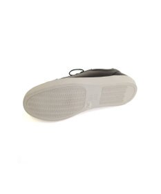 Pointer 本革大人スニーカー