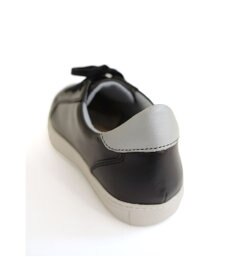 Pointer 本革大人スニーカー