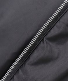 23区GOLF 数量限定！お得セット【MEN】撥水ベスト×モックネックシャツ