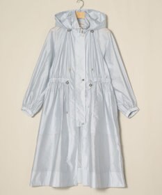 ONWARD Reuse Park 【自由区】コート春夏