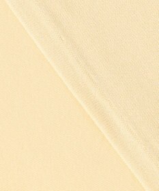 ANY SIS 【接触冷感・UVケア】ニットフーディー カーディガン