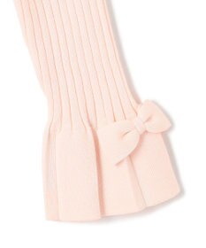 TOCCA 【洗える】ZIGZAG KNIT プルオーバー