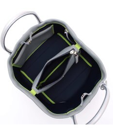 A.D.M.J. 【魔法のように軽い】マジックライト/キューブトート25cm