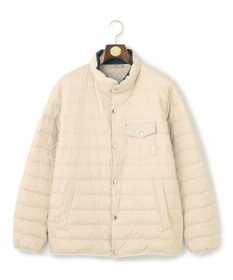 J.PRESS MEN 【KING SIZE】【3WAY / 高機能】マウンテンパーカー / ダウンライナーデタッチャブル