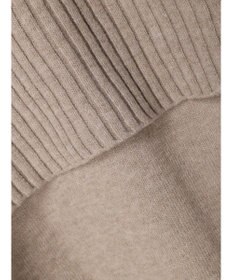 Green Parks armonia. ＳＥＴ２点ニットワンピース