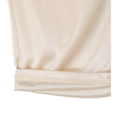 Green Parks 透けにくいインナーペチパンツ