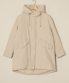 ONWARD Reuse Park 【23区】コート秋冬