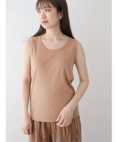 Green Parks BEST PRICE　リブタンク