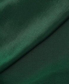 NAVE 【ReNAVE】タンブラーサテン ブルゾン