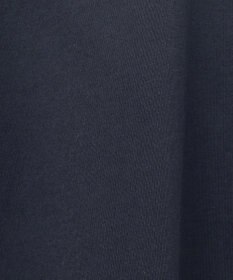 ANY SIS S 【接触冷感・UVケア】冷感サイドプリーツ ワンピース