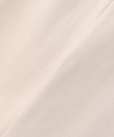 TOCCA 【洗える】TEARS パンツ