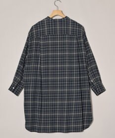 ONWARD Reuse Park 【23区】ブラウス秋冬